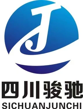 Sichuan Junchi Metallurgical Equipment Manufacturing Co., Ltd.
